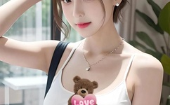 北京爱情故事大结局